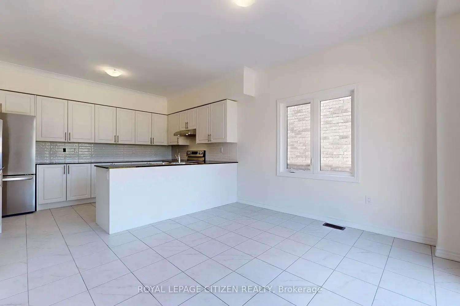 Additional image 8 of 140 Hawkins Street