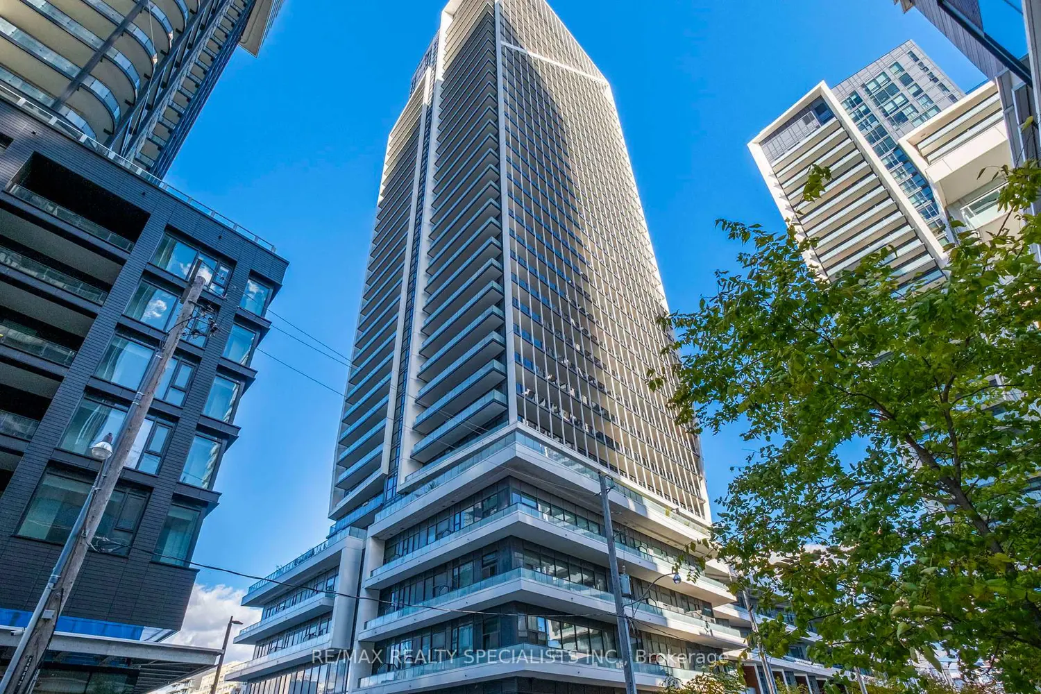50 Ordnance Street 3505