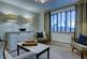Additional image 8 of Plot 127, The Elgin at Kinloch Brae, Dunkeld Road, Blairgowrie PH10