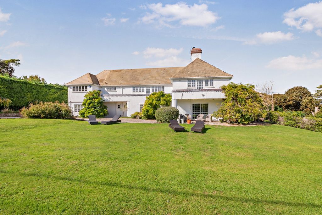 Additional image 10 of 6 bed detached house for saleFolly Road, Lambourn, Hungerford, Berkshire RG17