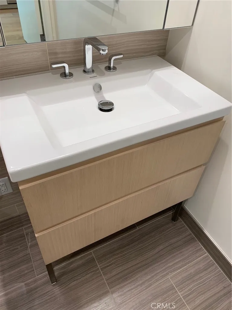 Additional image 36 of 877 Francisco Street Unit 1526, Los Angeles, CA 90017