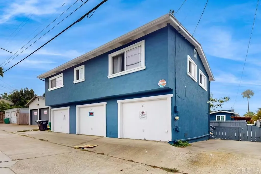 Additional image 38 of 4778 Del Monte Avenue, San Diego, CA 92107