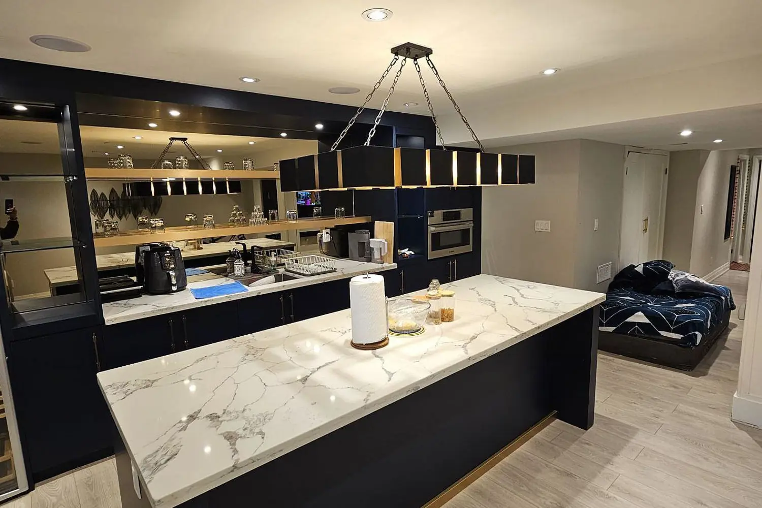 Additional image 10 of 61 Yellowknife Road