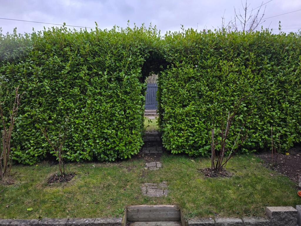 Additional image 19 of Morningside Terrace, Mannofield, Aberdeen, AB10