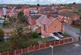 Additional image 14 of Lawton Road, Rushden NN10