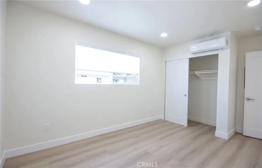 Additional image 64 of 16681 Sims Lane Unit 4, Huntington Beach, CA 92649