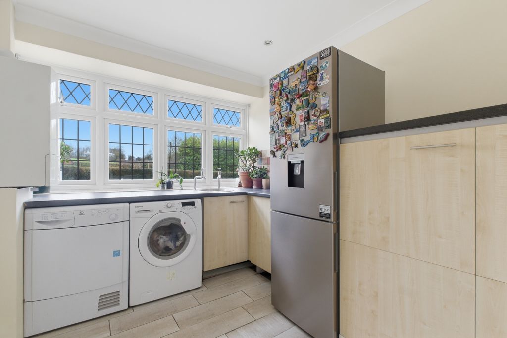 Additional image 14 of 4 bed detached house for saleBourne Croft, Sutton Road, Tamworth B78