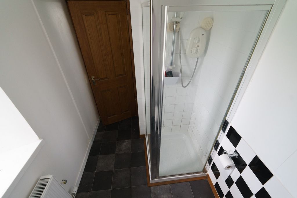 Additional image 10 of 2 bed detached bungalow for saleBorve, Isle Of Harris HS3