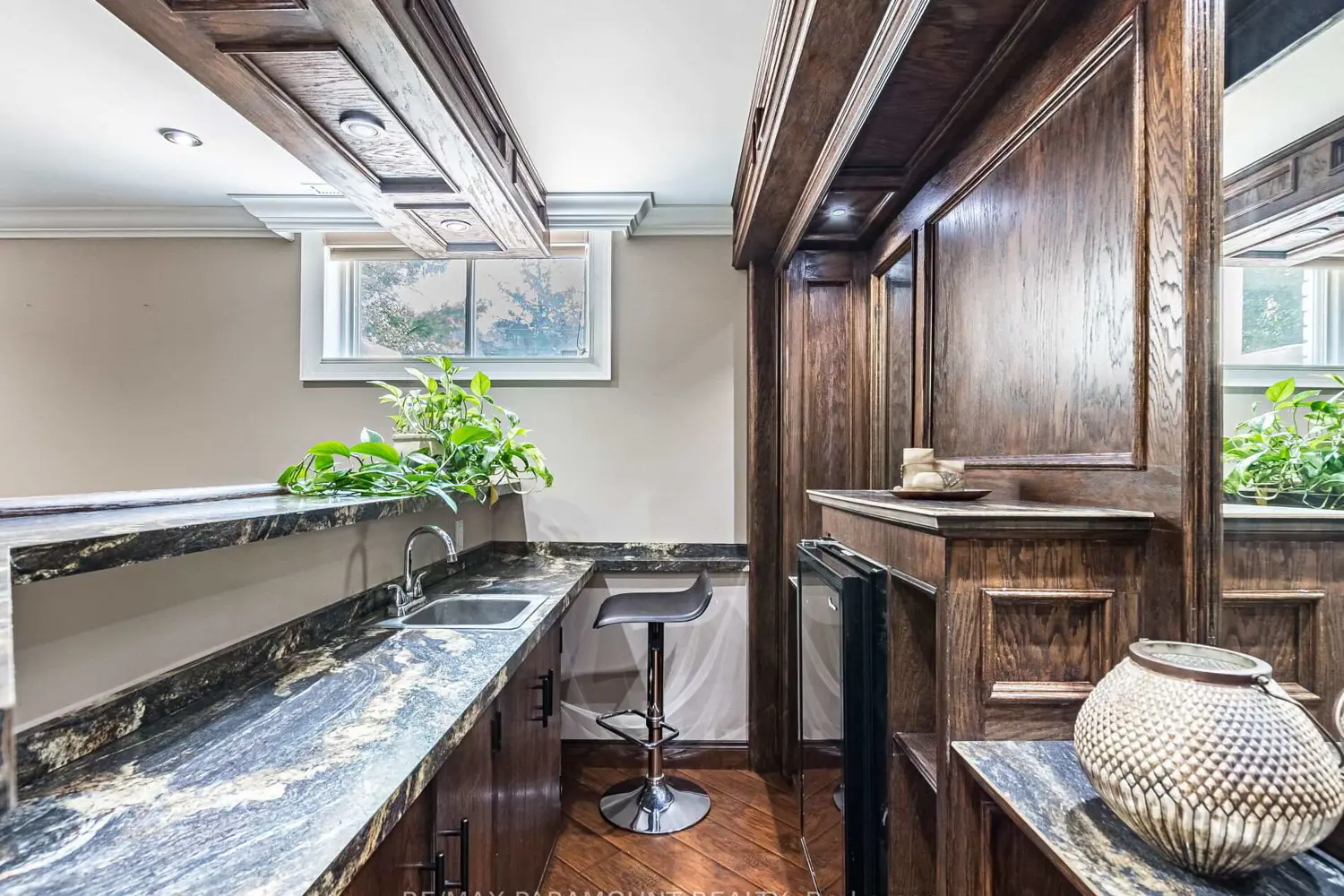 Additional image 12 of 14 King Street