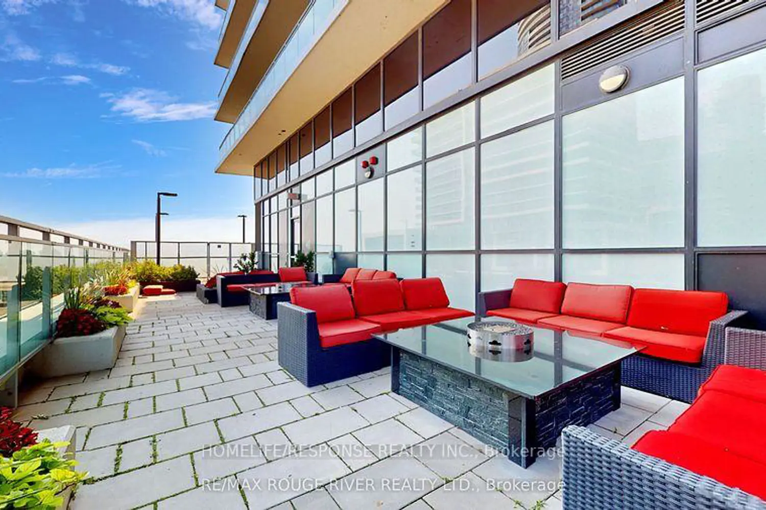 Additional image 18 of 33 Shore Breeze Drive 901