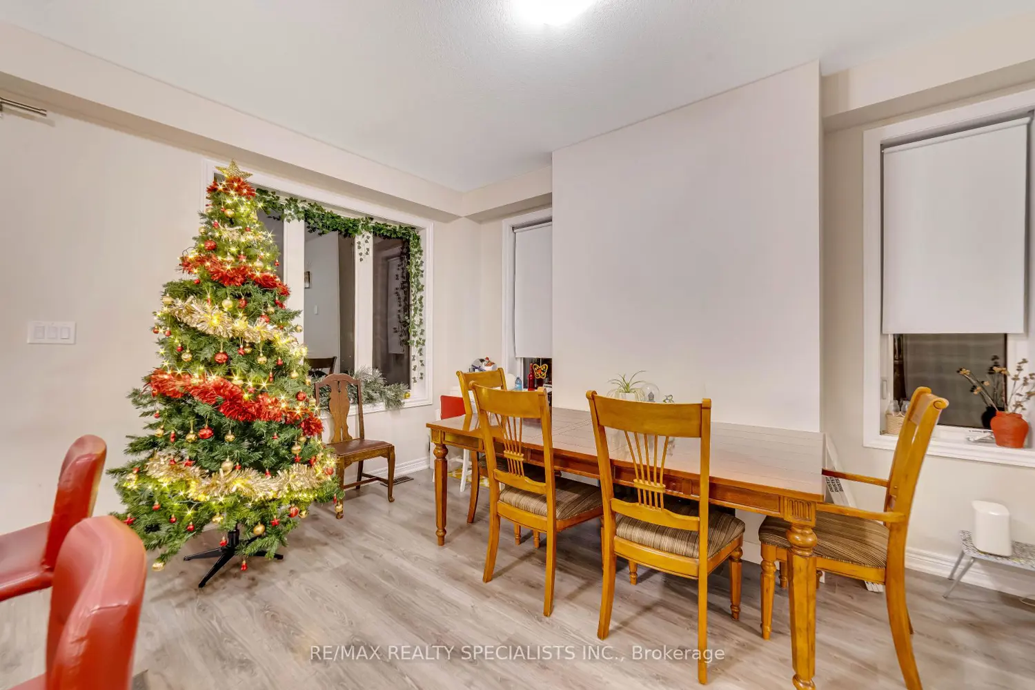 Additional image 7 of 100 Hollywood Court 53