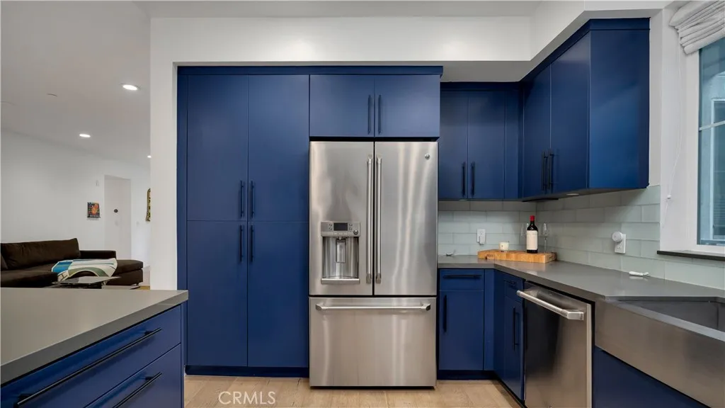 Additional image 6 of 4240 Laurel Canyon Boulevard Unit 306, Studio City, CA 91604