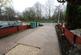 Additional image 11 of Broadway, Davyhulme