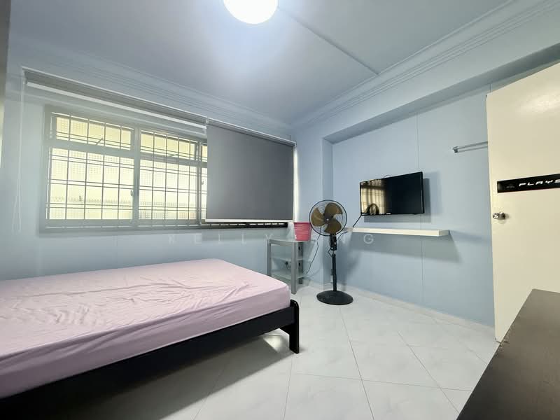 Additional image 5 of 895B Woodlands Drive 50