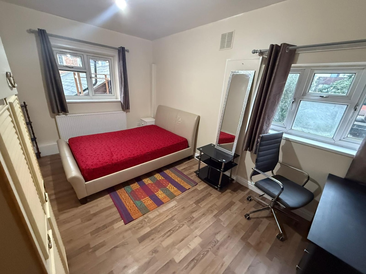 Additional image 6 of 3 Bed Flat, Bristol Road, B29, N1 7GU