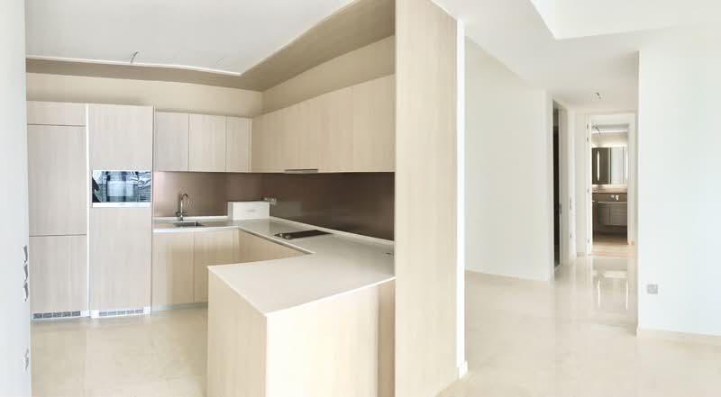 Additional image 9 of 1 Fraser Street