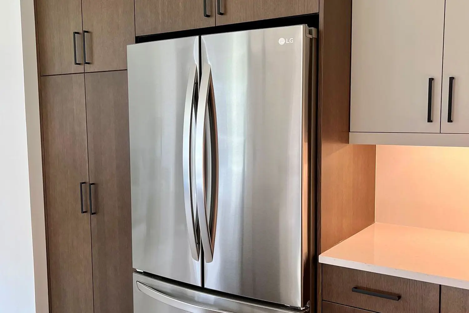 Additional image 4 of Blk 53 Drewery Road 3