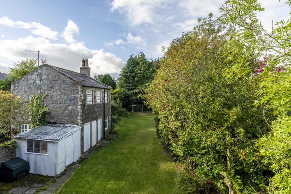 Additional image 4 of 364 North Deeside Road, Cults, Aberdeen, AB15