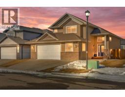 Additional image 2 of 146 Red Ash Cove