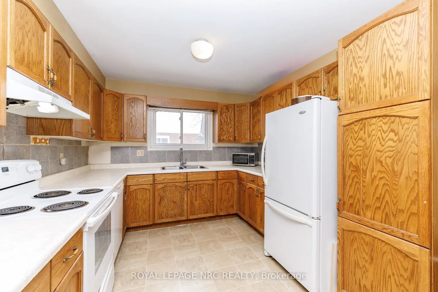 Additional image 7 of 79 Summers Drive