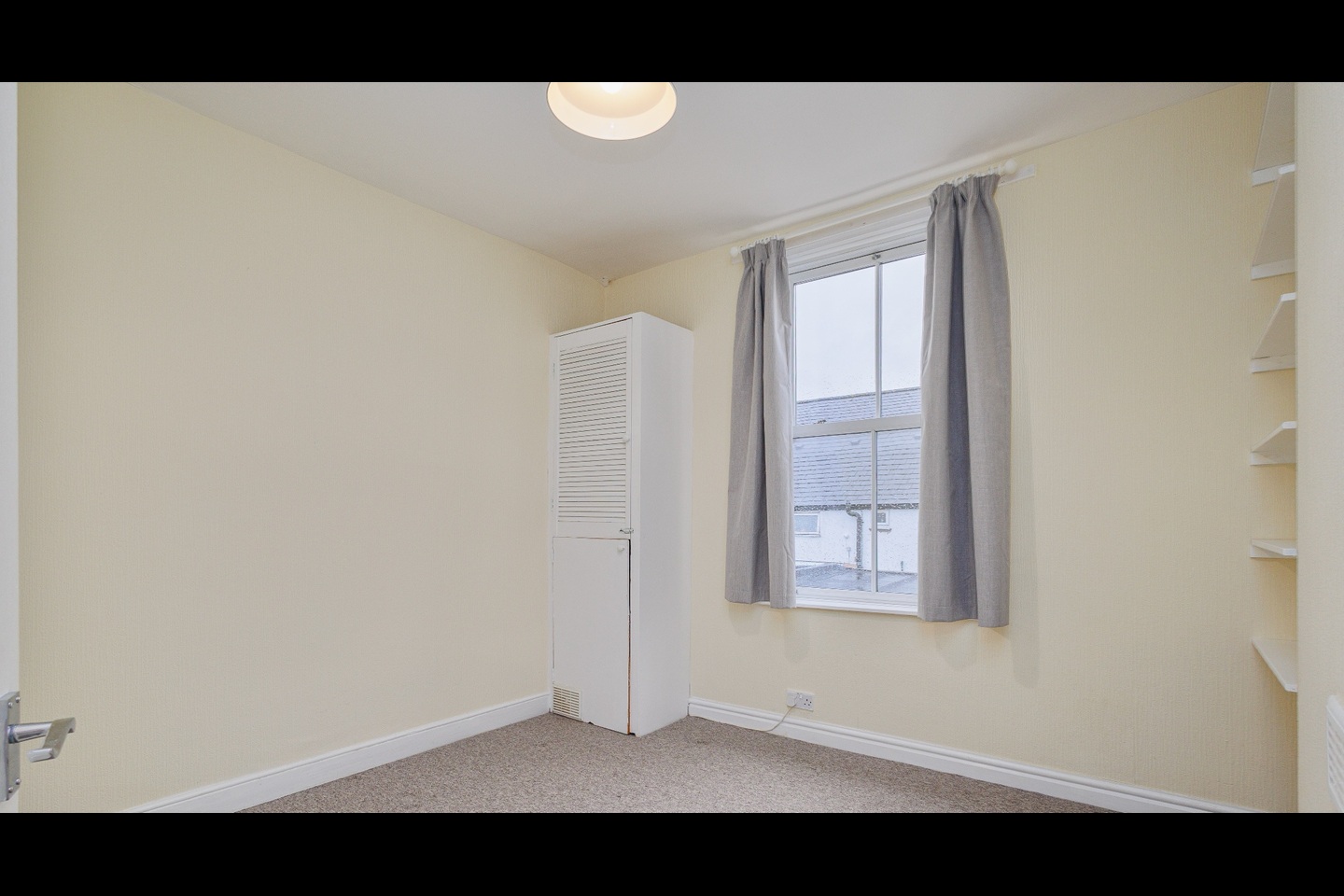 Additional image 8 of 2 Bed Terraced House, Warwards Lane, B29, B29 7RB