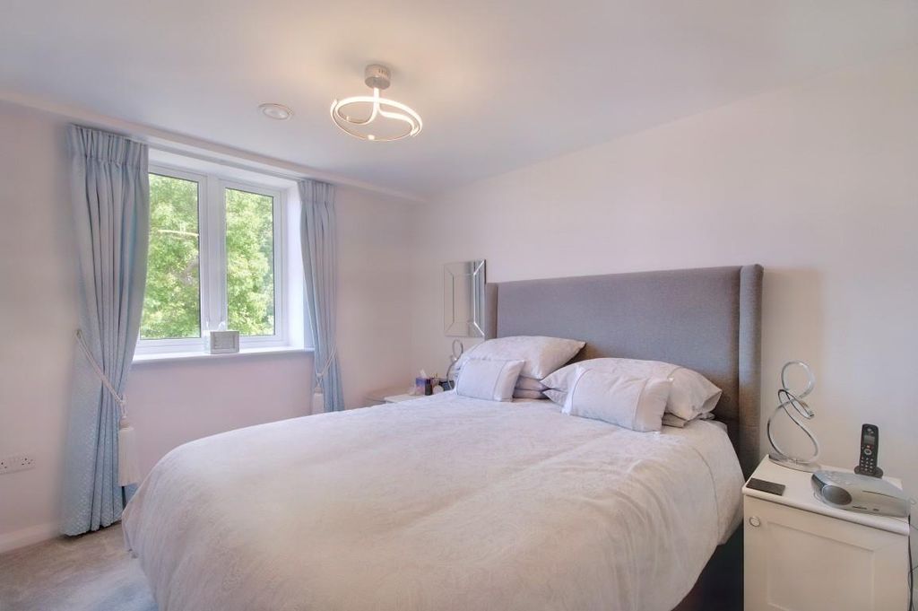 Additional image 11 of 2 bed flat for saleSandy Lane, Prestatyn LL19