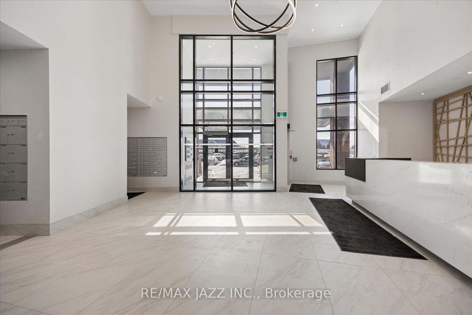 Additional image 5 of 610-51 Clarington Boulevard, Clarington, ON, L1C 0H6