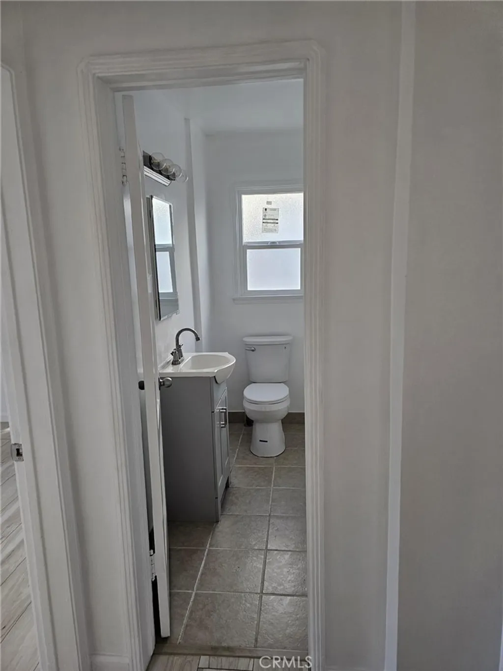 Additional image 16 of 1310 W 89th Street, Los Angeles, CA 90044