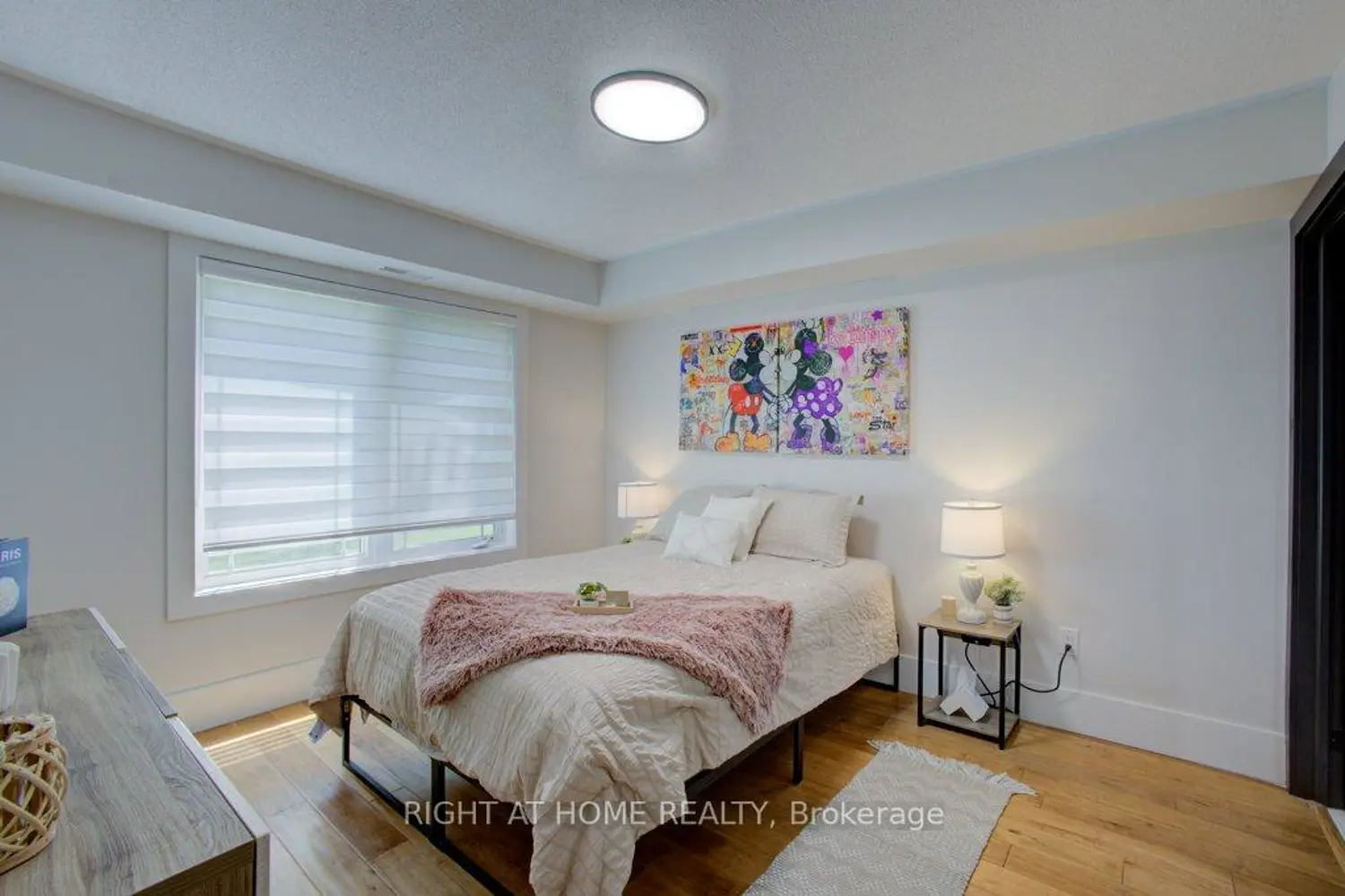 60 Mulligan Lane 123 photo 3