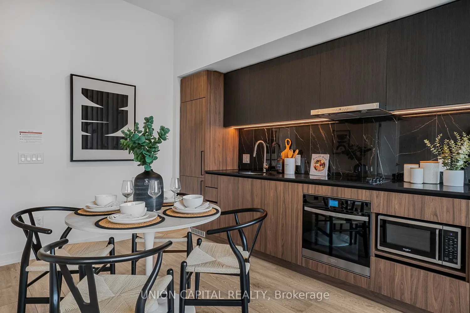 Additional image 6 of 1100 Sheppard Avenue 121