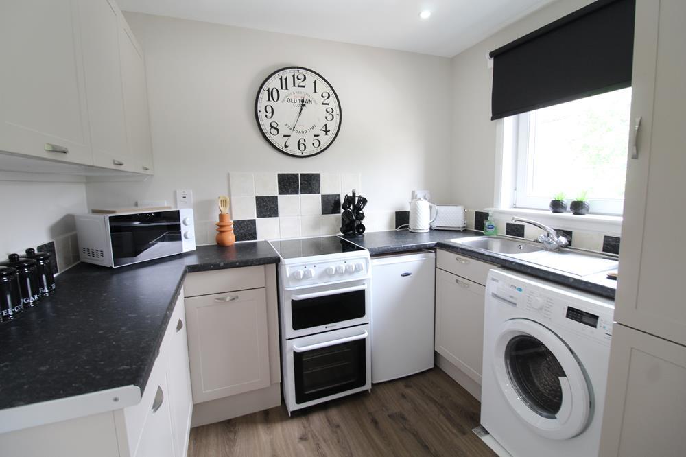 Additional image 2 of Dubford Park, Bridge of Don, AB23