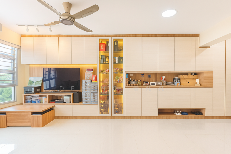 91A Telok Blangah Street 31 photo 2