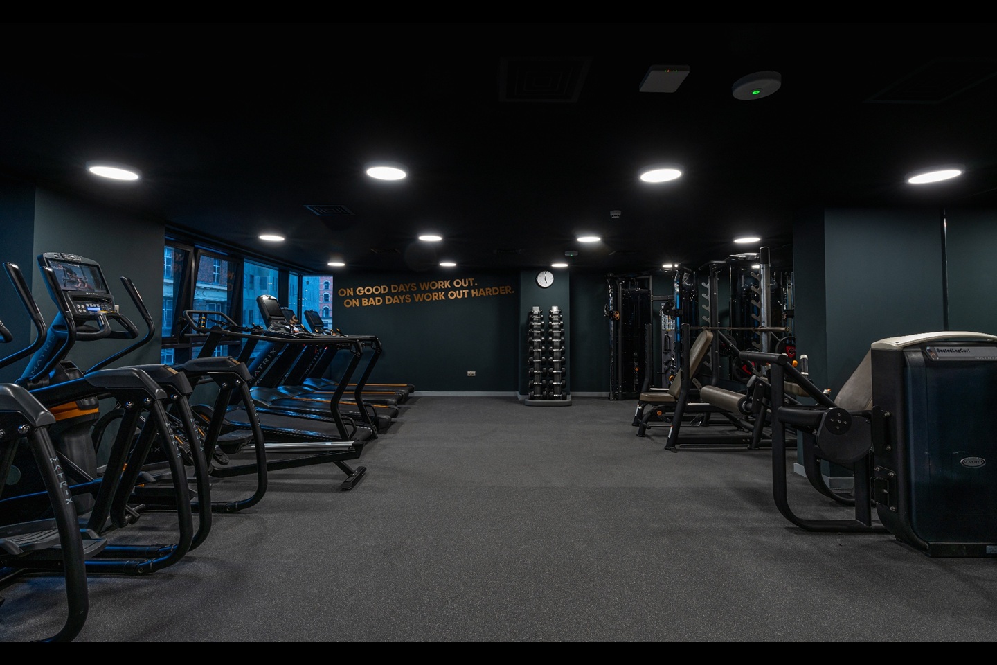 Additional image 13 of Studio Flat, Chapel Street, M3, N1 7GU