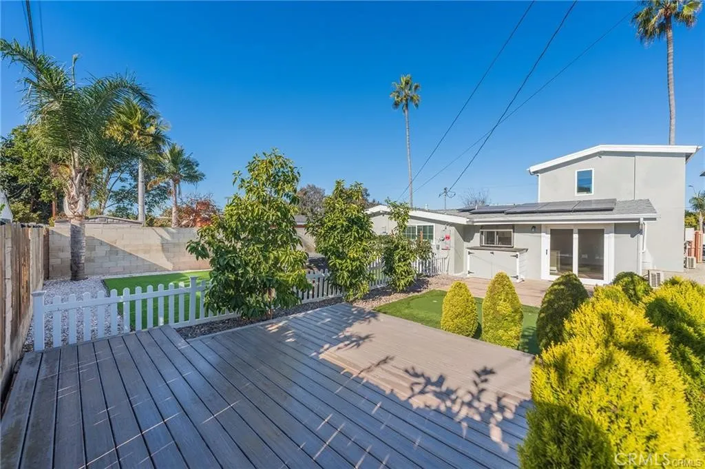 Additional image 69 of 641 Cove St, Costa Mesa, CA 92627