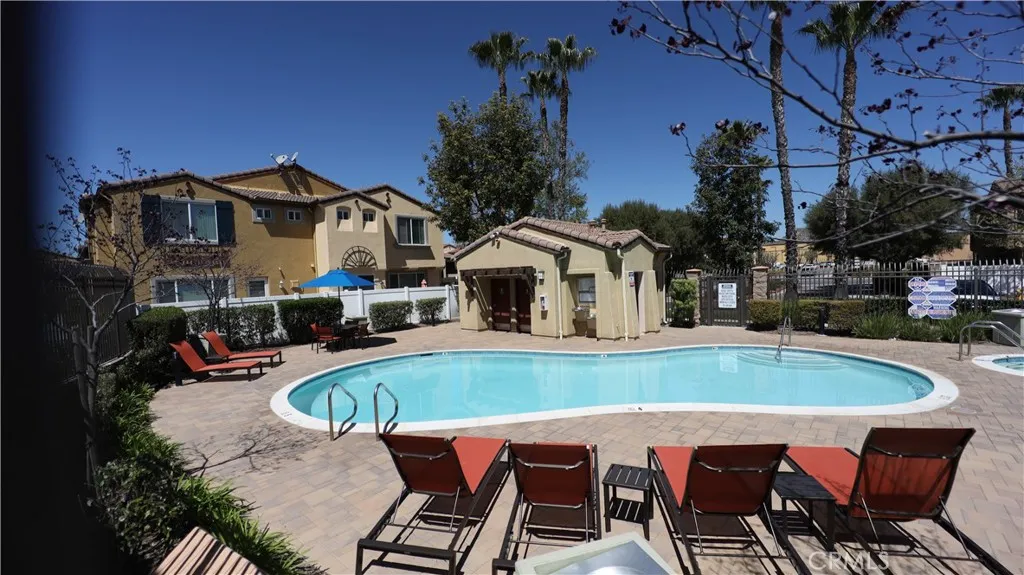 Additional image 21 of 27871 Cactus Avenue Unit A, Moreno Valley, CA 92555