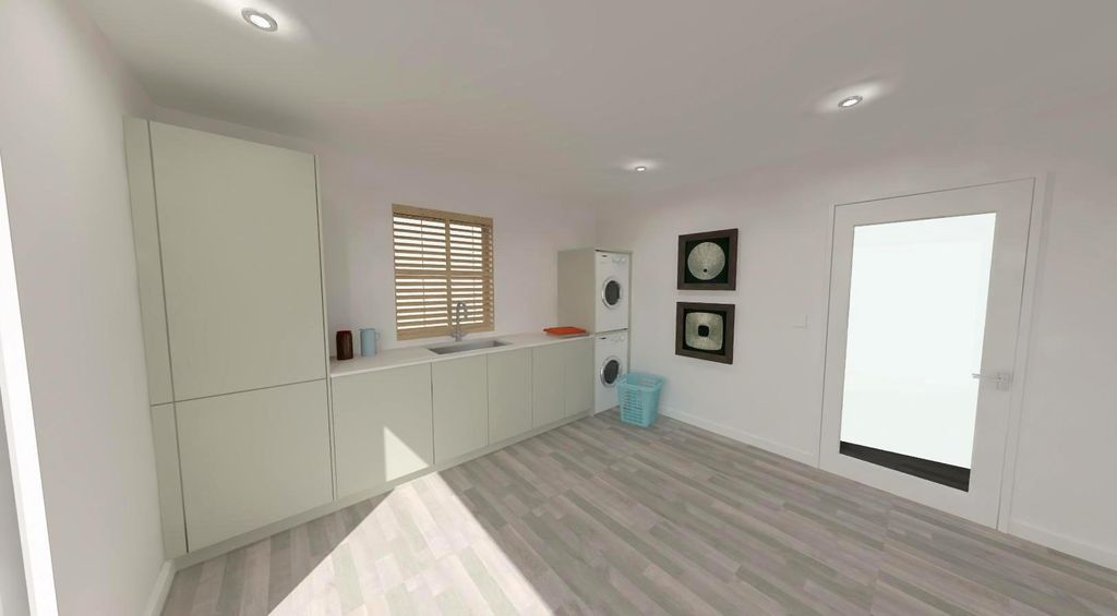 Additional image 37 of 4 bed detached house for saleInchcross Steadings, Standhill Road, Bathgate, West Lothian EH48