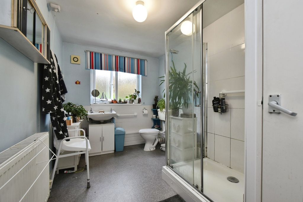 Additional image 16 of 3 bed terraced house for saleCwmamman Road, Glanamman, Ammanford, Carmarthenshire SA18