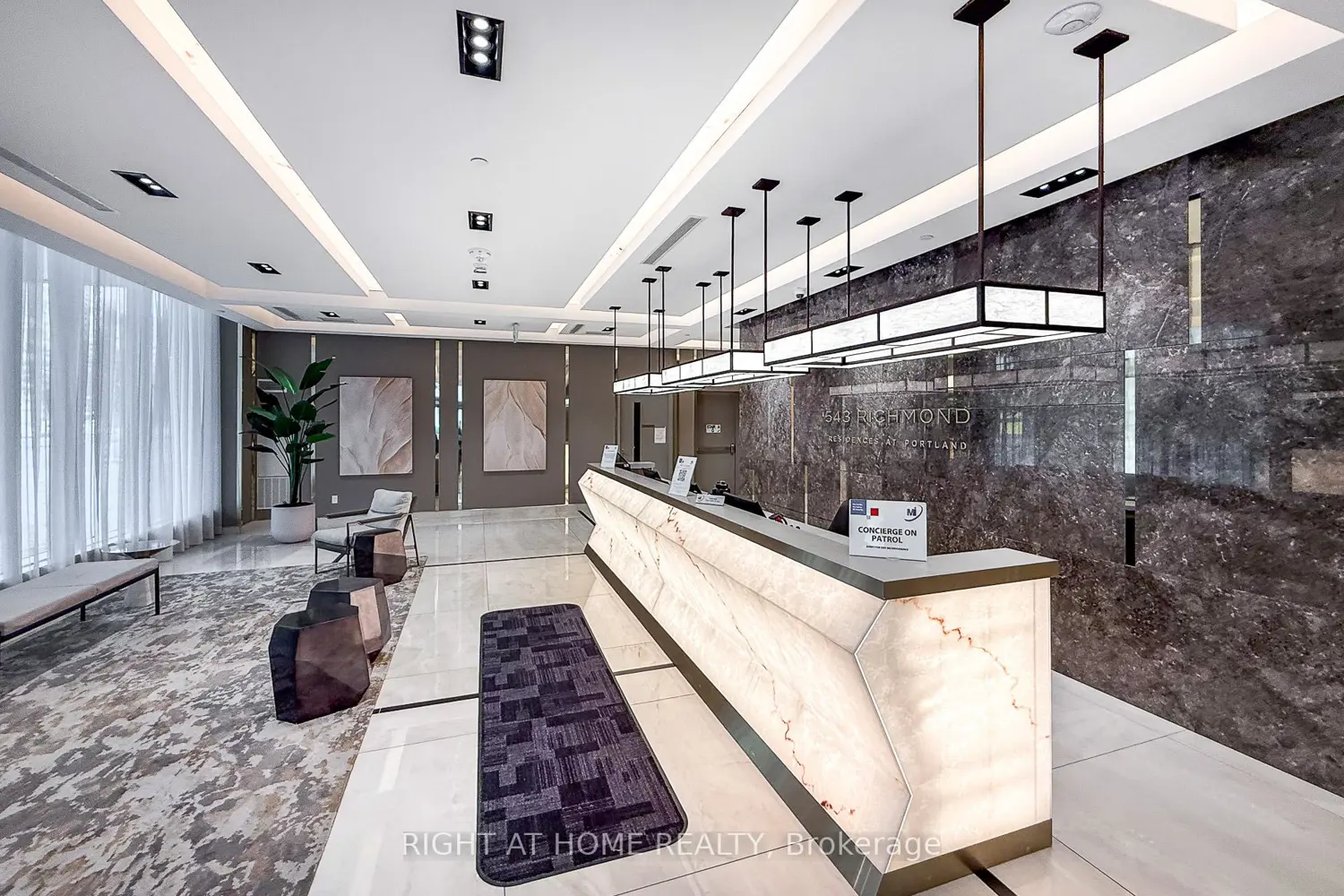 Additional image 18 of 543 Richmond Street 623