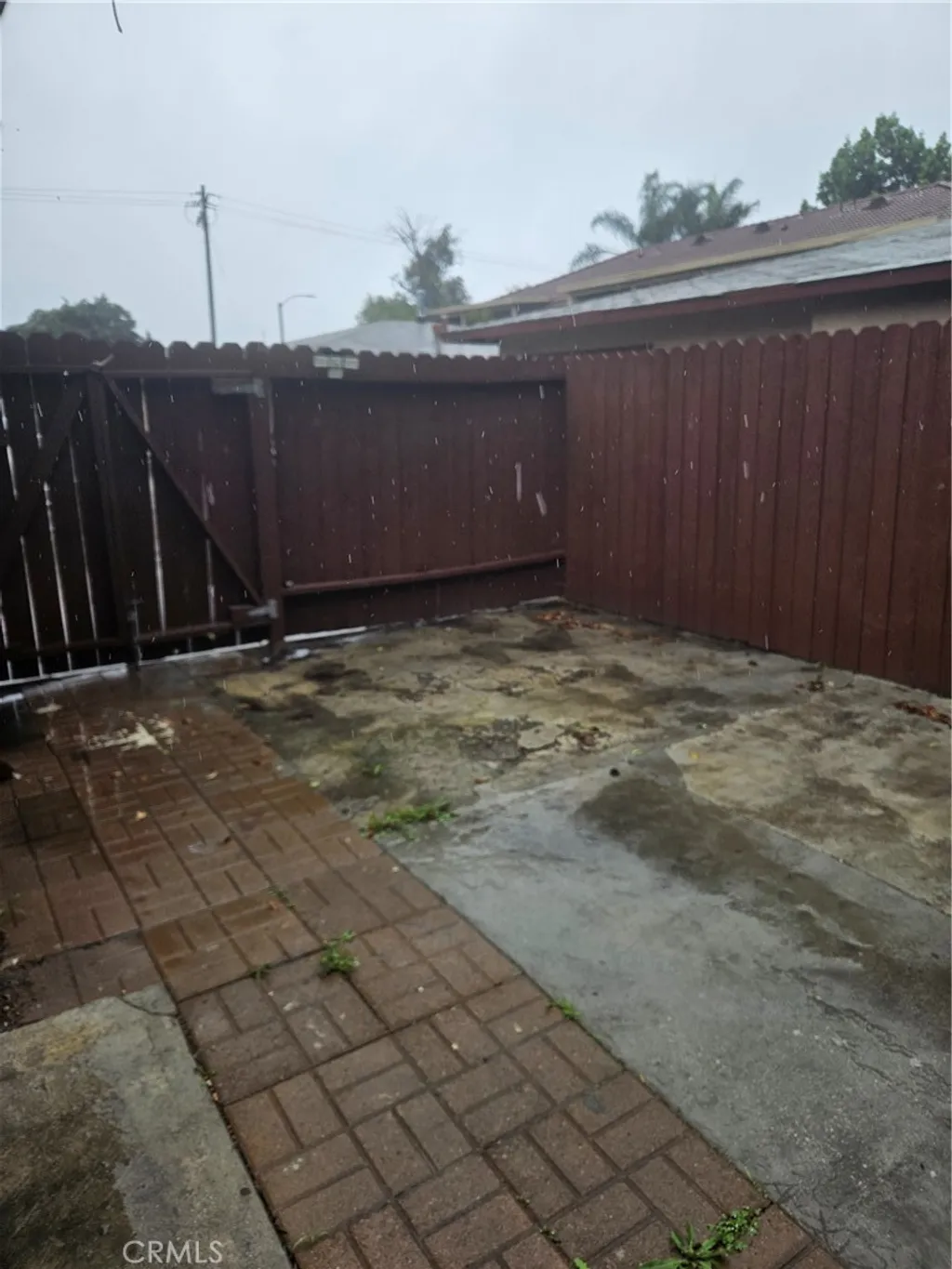 1814 W Houston Avenue, Fullerton, CA 92833