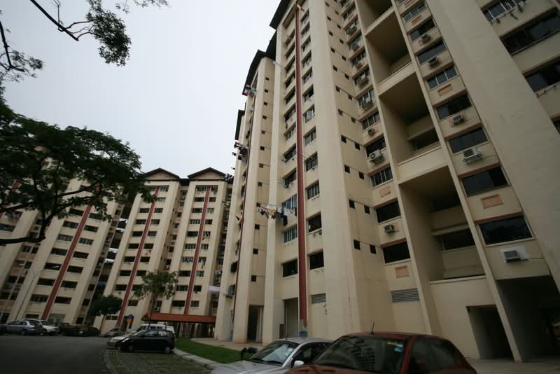 Additional image 16 of 244 Jurong East Street 24