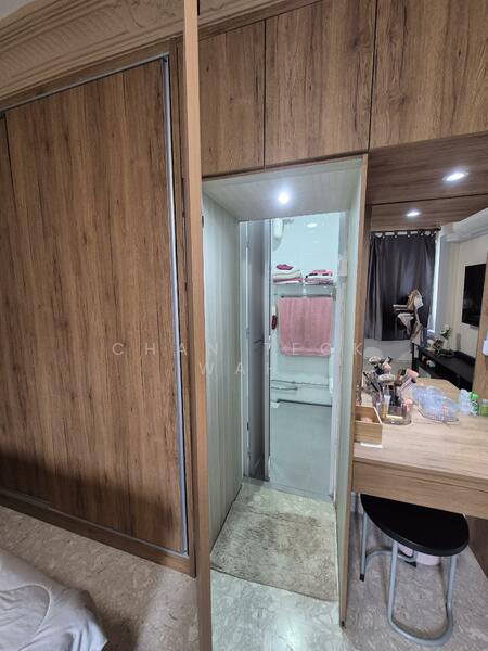Additional image 19 of 658 Yishun Avenue 4