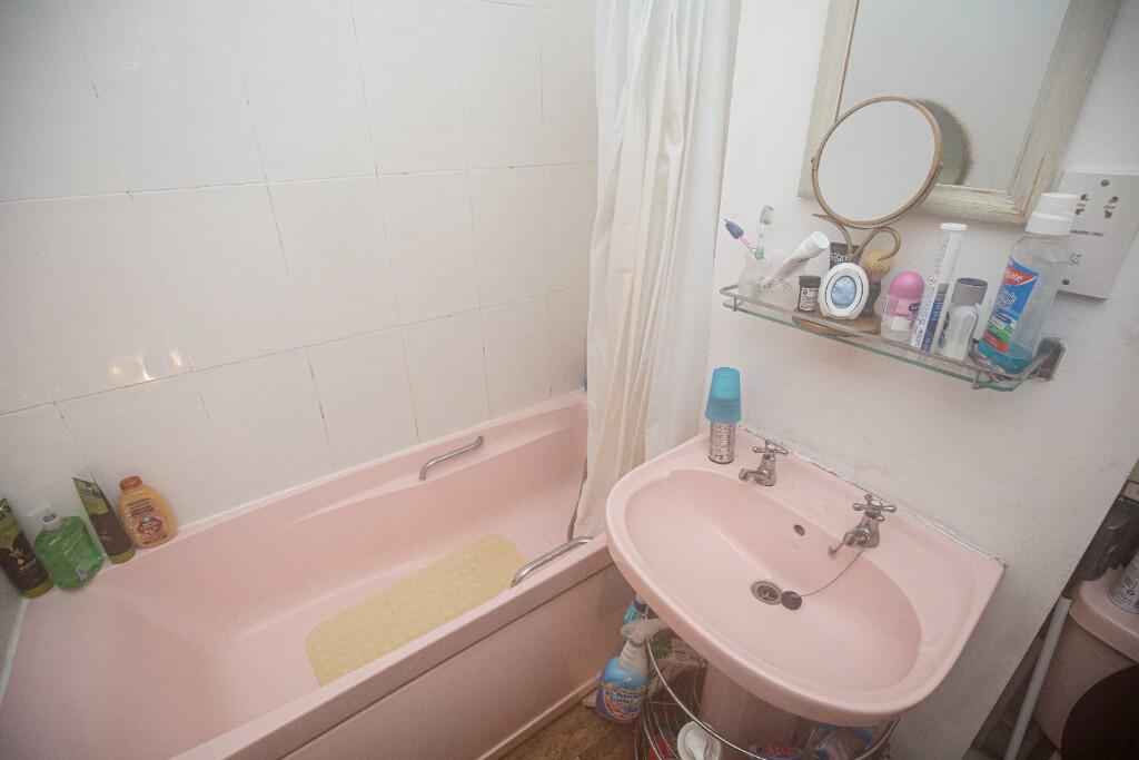 Additional image 8 of High Street, Aberlour, Banffshire, AB38