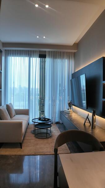 Additional image 16 of 19 Nassim Hill