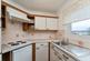 Additional image 6 of Arkle Court, Vicars Cross, Chester