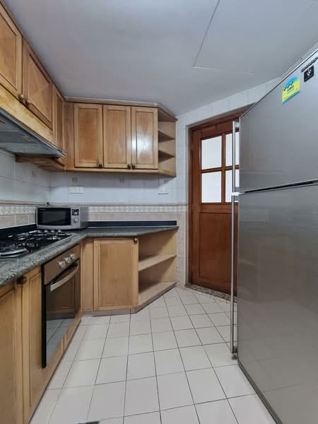 Additional image 10 of 22 Bayshore Road