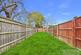 Additional image 16 of Henley Road, Oxford OX4