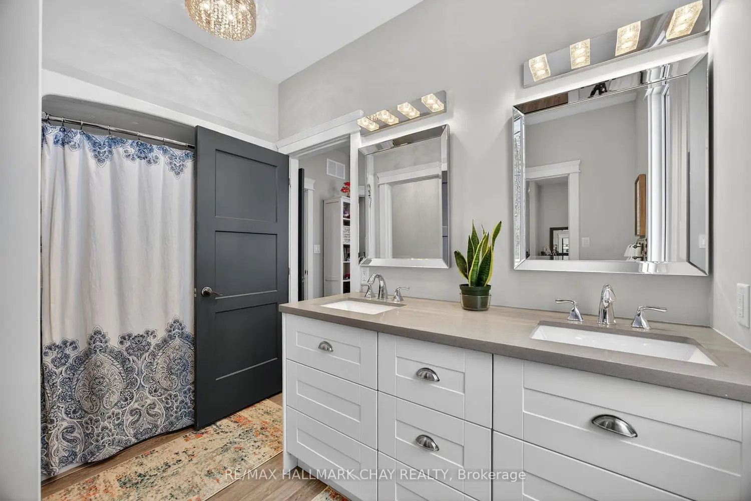 Additional image 11 of 17 Pine Ridge Trail