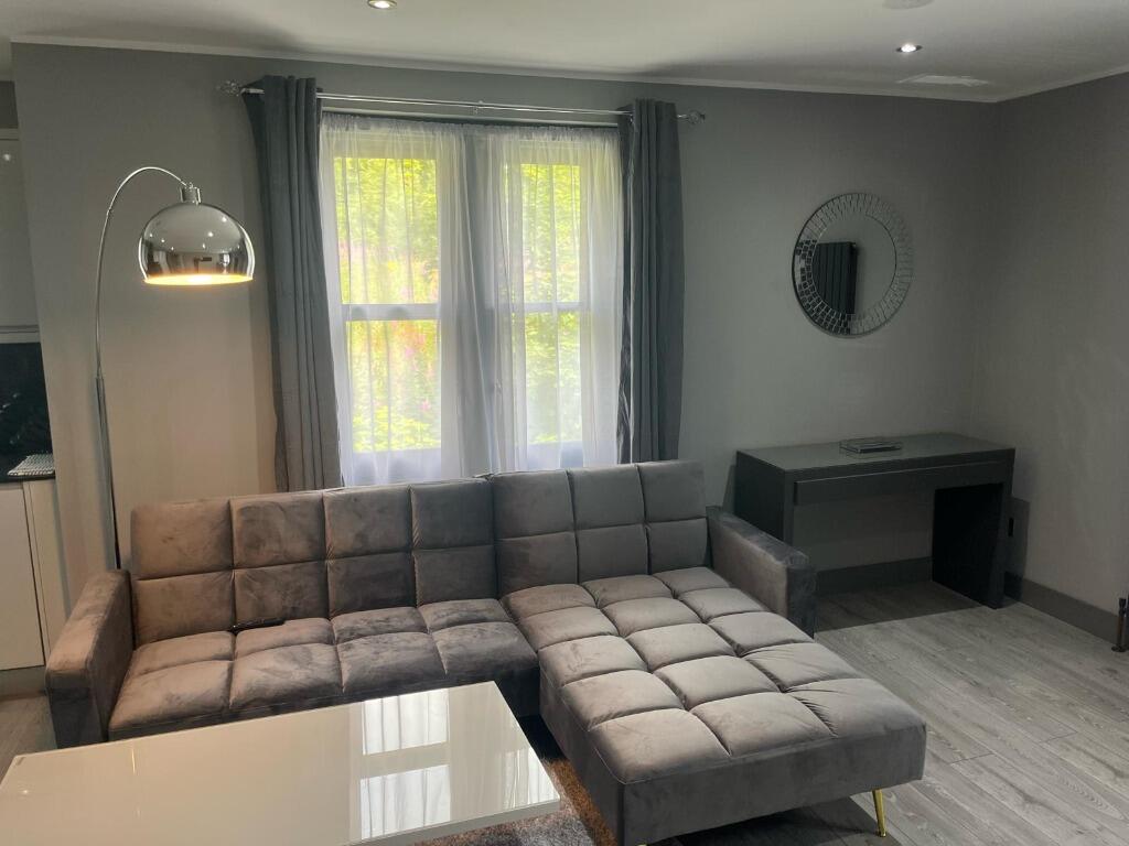 Additional image 9 of Kirkton House, Westhill