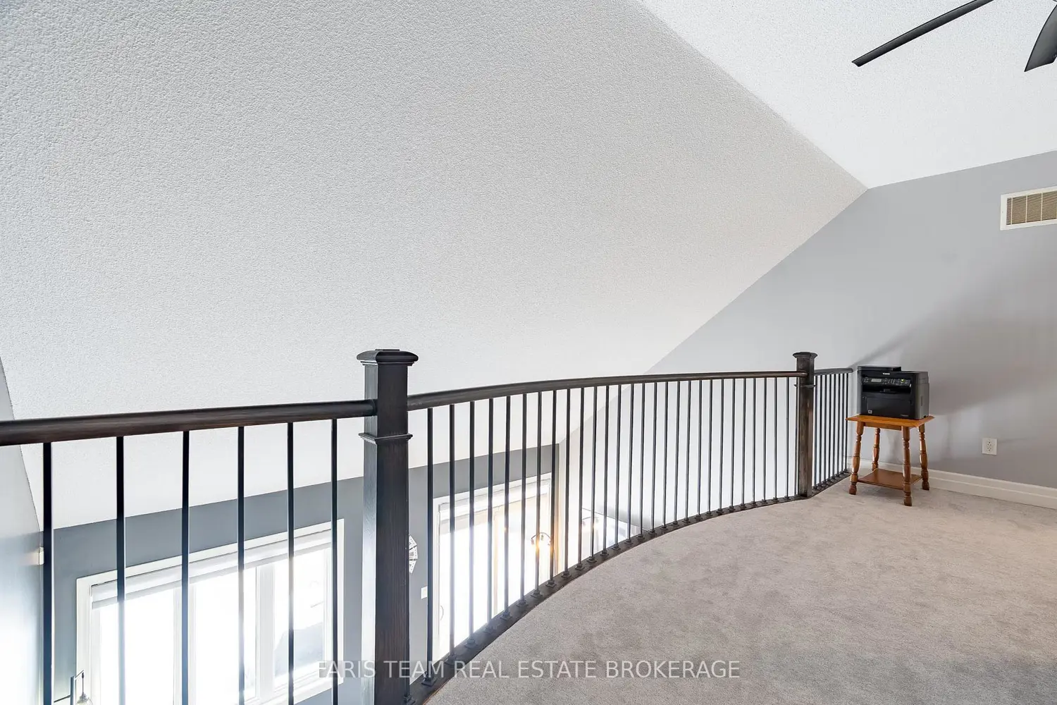 Additional image 11 of 461 Greenwood Drive