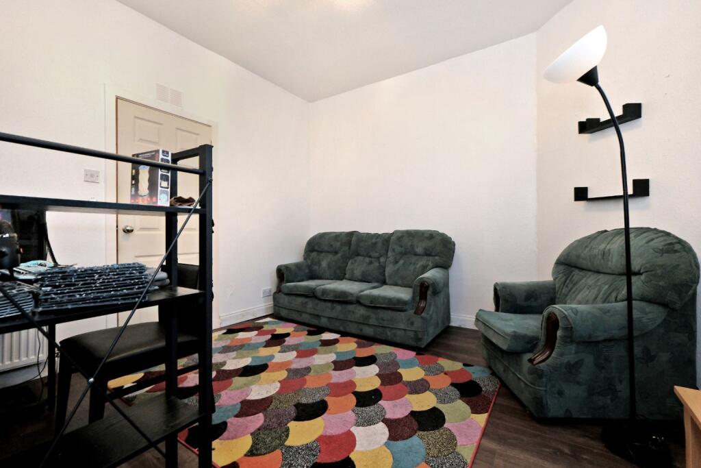 Additional image 6 of Seaton Place, Aberdeen, AB24